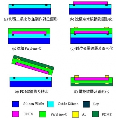 應用Parylene派樂靈.jpg