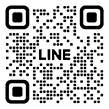 官方line QR_109x109尺寸.png